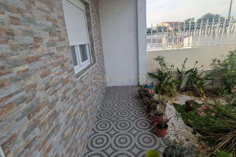 Villa i Aveiro, Aveiro, Aveiro - € 198 000 | Ref: C0385-01019 - foto 15