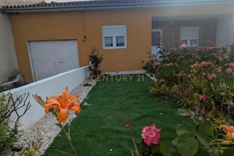 Villa i Aveiro, Aveiro, Aveiro - € 198 000 | Ref: C0385-01019 - foto 16