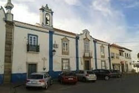 Villa i Fronteira, Portalegre, Fronteira - € 55.000 | Ref: C0393-01562 - foto 21