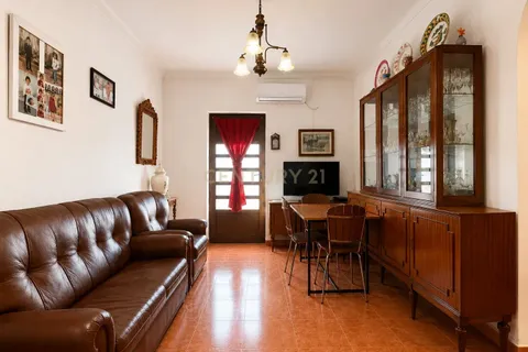 Villa i Fronteira, Portalegre, Fronteira - € 55.000 | Ref: C0393-01562 - foto 1