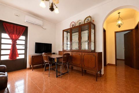 Villa i Fronteira, Portalegre, Fronteira - € 55.000 | Ref: C0393-01562 - foto 2