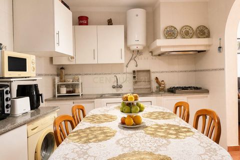 Villa i Fronteira, Portalegre, Fronteira - € 55.000 | Ref: C0393-01562 - foto 5