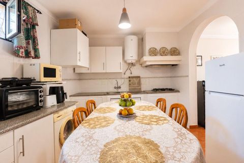 Villa i Fronteira, Portalegre, Fronteira - € 55.000 | Ref: C0393-01562 - foto 6