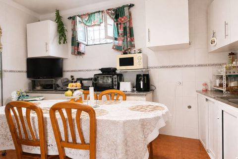 Villa i Fronteira, Portalegre, Fronteira - € 55.000 | Ref: C0393-01562 - foto 8