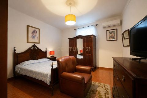 Villa i Fronteira, Portalegre, Fronteira - € 55.000 | Ref: C0393-01562 - foto 9