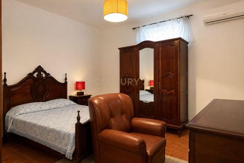 Villa i Fronteira, Portalegre, Fronteira - € 55.000 | Ref: C0393-01562 - foto 10