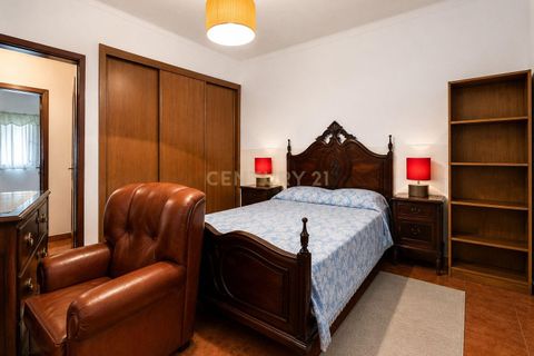 Villa i Fronteira, Portalegre, Fronteira - € 55.000 | Ref: C0393-01562 - foto 11