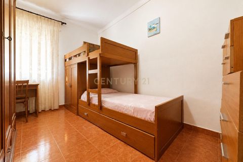 Villa i Fronteira, Portalegre, Fronteira - € 55.000 | Ref: C0393-01562 - foto 12