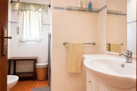Villa i Fronteira, Portalegre, Fronteira - € 55.000 | Ref: C0393-01562 - foto 13