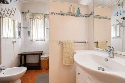 Villa i Fronteira, Portalegre, Fronteira - € 55.000 | Ref: C0393-01562 - foto 14