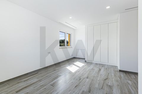 Villa i Albufeira, Faro, Albufeira - € 1.200.000 | Ref: KWPT-034280 - foto 5