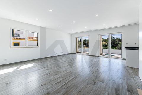 Villa i Albufeira, Faro, Albufeira - € 1.200.000 | Ref: KWPT-034280 - foto 8