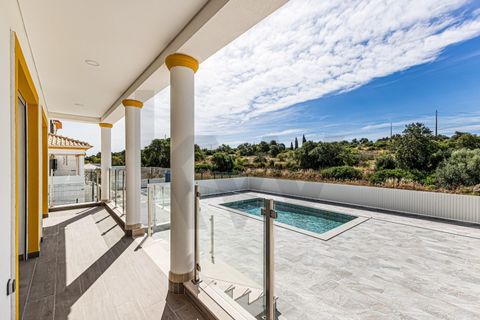 Villa i Albufeira, Faro, Albufeira - € 1.200.000 | Ref: KWPT-034280 - foto 12