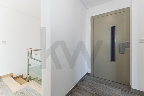 Villa i Albufeira, Faro, Albufeira - € 1.200.000 | Ref: KWPT-034280 - foto 14