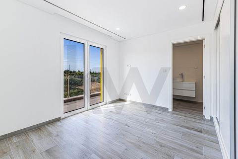 Villa i Albufeira, Faro, Albufeira - € 1.200.000 | Ref: KWPT-034280 - foto 15