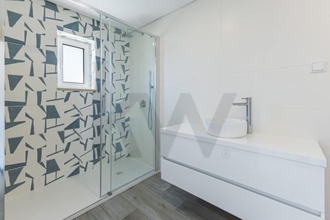 Villa i Albufeira, Faro, Albufeira - € 1.200.000 | Ref: KWPT-034280 - foto 17