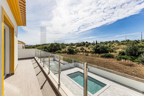 Villa i Albufeira, Faro, Albufeira - € 1.200.000 | Ref: KWPT-034280 - foto 18