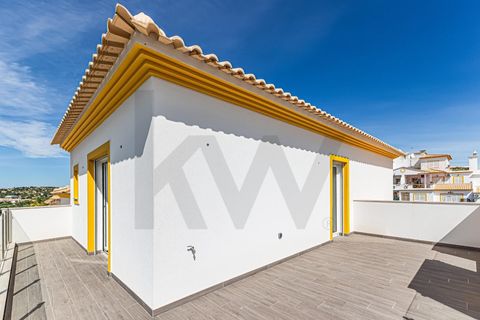 Villa i Albufeira, Faro, Albufeira - € 1.200.000 | Ref: KWPT-034280 - foto 19