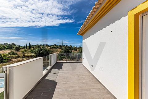Villa i Albufeira, Faro, Albufeira - € 1.200.000 | Ref: KWPT-034280 - foto 20