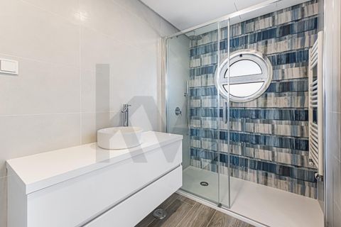 Villa i Albufeira, Faro, Albufeira - € 1.200.000 | Ref: KWPT-034280 - foto 24