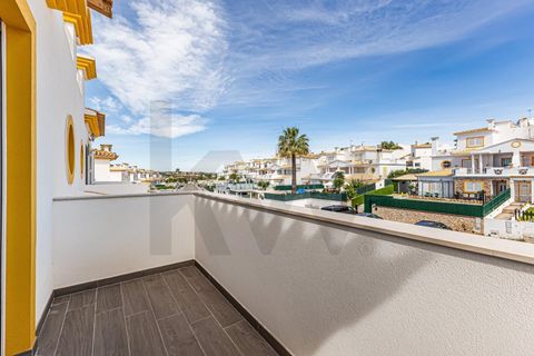 Villa i Albufeira, Faro, Albufeira - € 1.200.000 | Ref: KWPT-034280 - foto 25