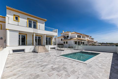 Villa i Albufeira, Faro, Albufeira - € 1.200.000 | Ref: KWPT-034280 - foto 26