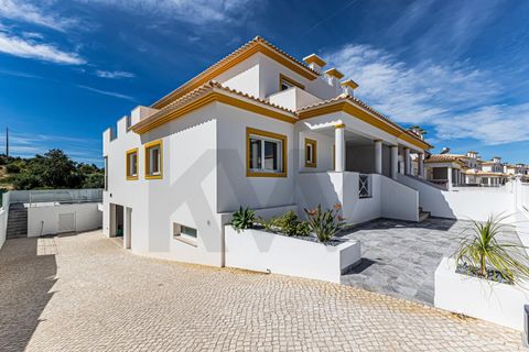 Villa i Albufeira, Faro, Albufeira - € 1.200.000 | Ref: KWPT-034280 - foto 28