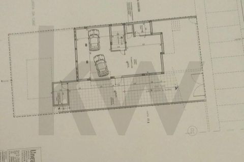 Villa i Albufeira, Faro, Albufeira - € 1.200.000 | Ref: KWPT-034280 - foto 34