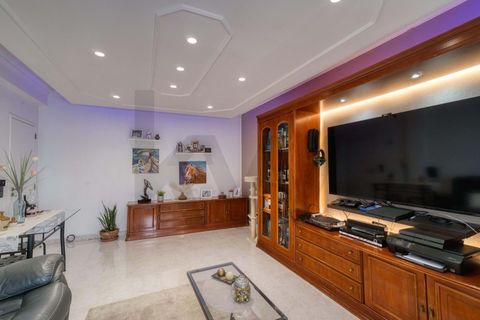 Lejlighed i Olhao, Faro, Olhao - € 289.000 | Ref: KWPT-034307 - foto 2