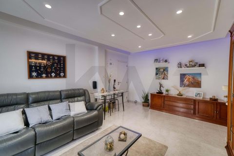 Lejlighed i Olhao, Faro, Olhao - € 289.000 | Ref: KWPT-034307 - foto 3