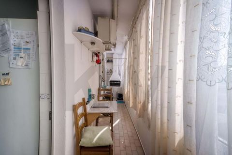 Lejlighed i Olhao, Faro, Olhao - € 289.000 | Ref: KWPT-034307 - foto 7