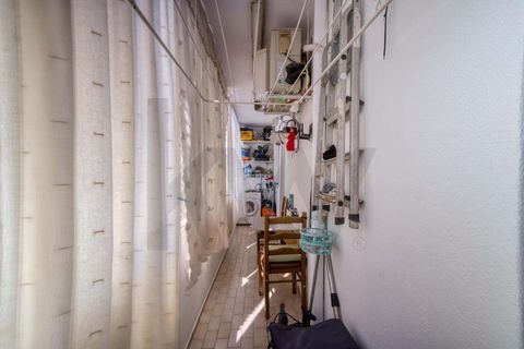 Lejlighed i Olhao, Faro, Olhao - € 289.000 | Ref: KWPT-034307 - foto 8
