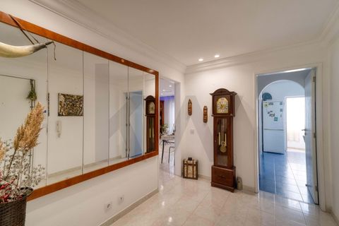 Lejlighed i Olhao, Faro, Olhao - € 289.000 | Ref: KWPT-034307 - foto 9