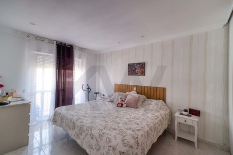 Lejlighed i Olhao, Faro, Olhao - € 289.000 | Ref: KWPT-034307 - foto 10