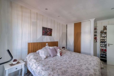 Lejlighed i Olhao, Faro, Olhao - € 289.000 | Ref: KWPT-034307 - foto 11