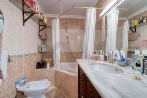 Lejlighed i Olhao, Faro, Olhao - € 289.000 | Ref: KWPT-034307 - foto 12