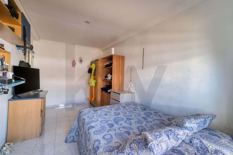 Lejlighed i Olhao, Faro, Olhao - € 289.000 | Ref: KWPT-034307 - foto 13