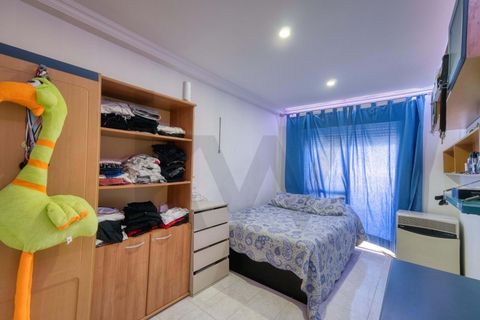 Lejlighed i Olhao, Faro, Olhao - € 289.000 | Ref: KWPT-034307 - foto 14