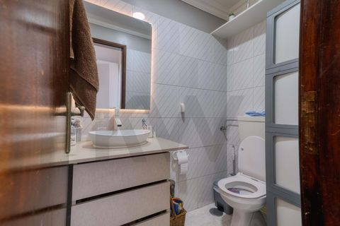 Lejlighed i Olhao, Faro, Olhao - € 289.000 | Ref: KWPT-034307 - foto 15