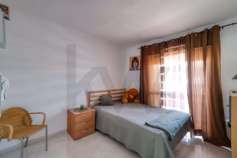 Lejlighed i Olhao, Faro, Olhao - € 289.000 | Ref: KWPT-034307 - foto 16