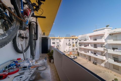 Lejlighed i Olhao, Faro, Olhao - € 289.000 | Ref: KWPT-034307 - foto 17