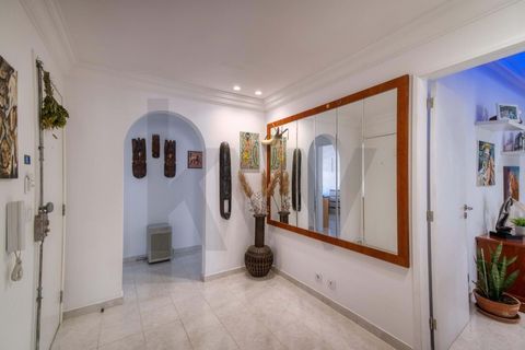 Lejlighed i Olhao, Faro, Olhao - € 289.000 | Ref: KWPT-034307 - foto 18