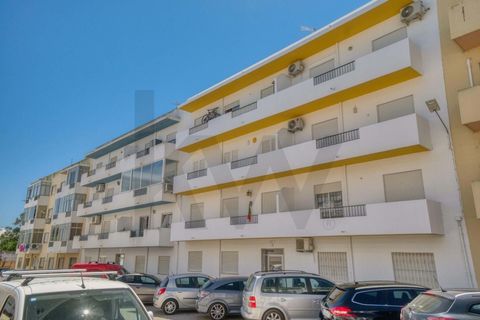 Lejlighed i Olhao, Faro, Olhao - € 289.000 | Ref: KWPT-034307 - foto 19