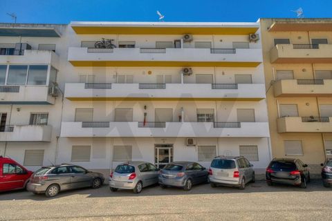 Lejlighed i Olhao, Faro, Olhao - € 289.000 | Ref: KWPT-034307 - foto 20