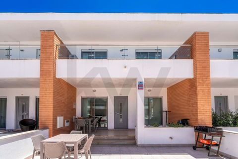 Villa i Albufeira, Faro, Albufeira - € 395.000 | Ref: KWPT-033985 - foto 2
