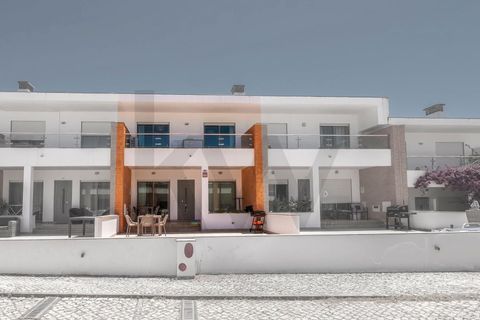 Villa i Albufeira, Faro, Albufeira - € 395.000 | Ref: KWPT-033985 - foto 4