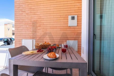 Villa i Albufeira, Faro, Albufeira - € 395.000 | Ref: KWPT-033985 - foto 5