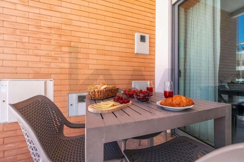 Villa i Albufeira, Faro, Albufeira - € 395.000 | Ref: KWPT-033985 - foto 6