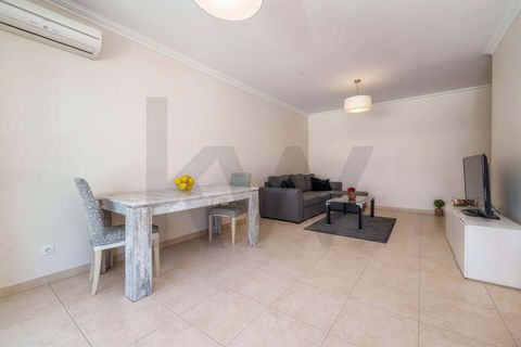 Villa i Albufeira, Faro, Albufeira - € 395.000 | Ref: KWPT-033985 - foto 7