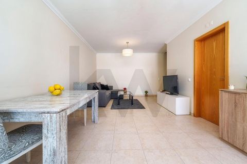 Villa i Albufeira, Faro, Albufeira - € 395.000 | Ref: KWPT-033985 - foto 8